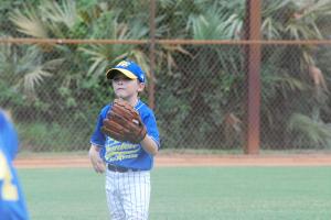thumbs/game_3_finals_016[1].jpg.jpg